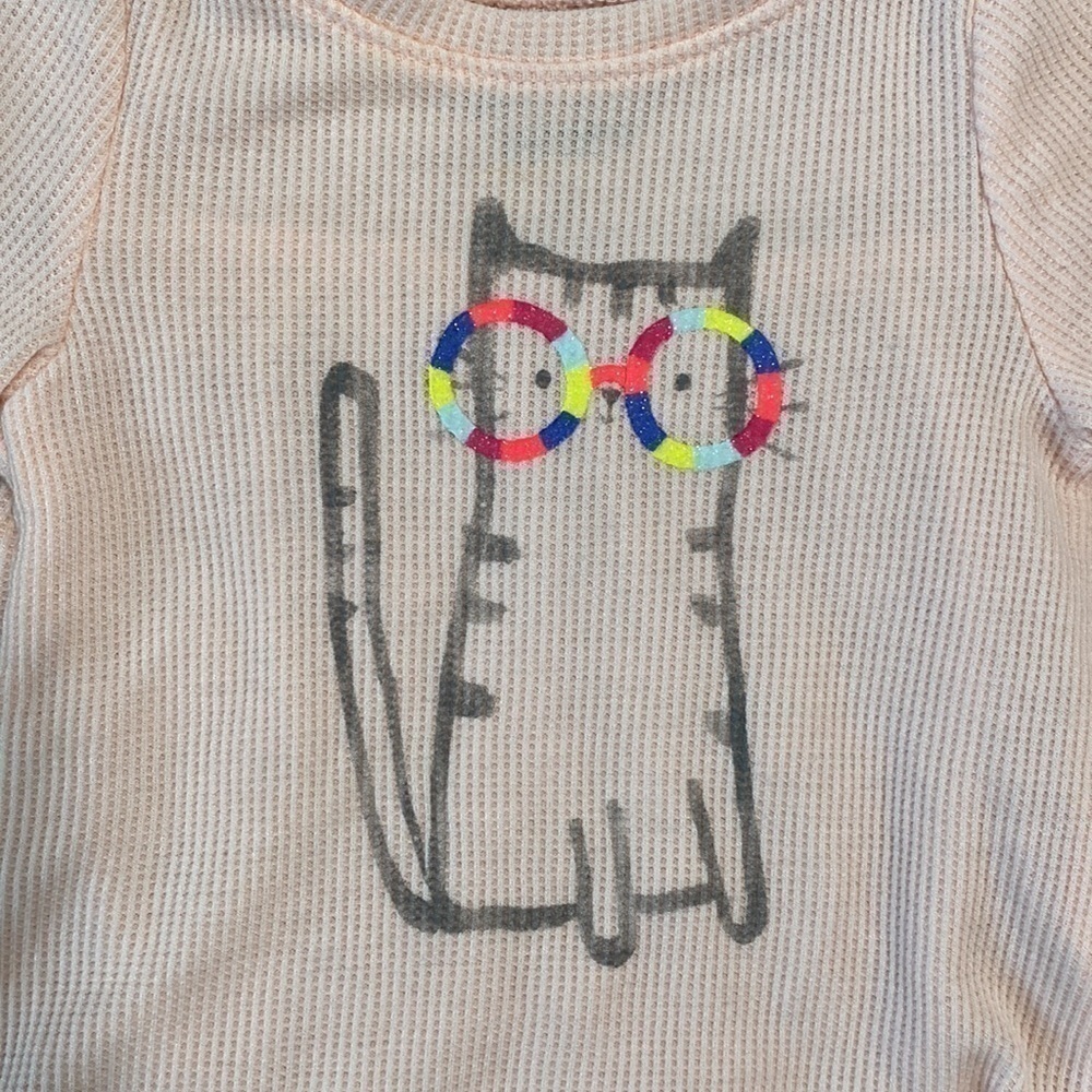 Jumping Beans | Infant Tops - Picture 11 of 14
